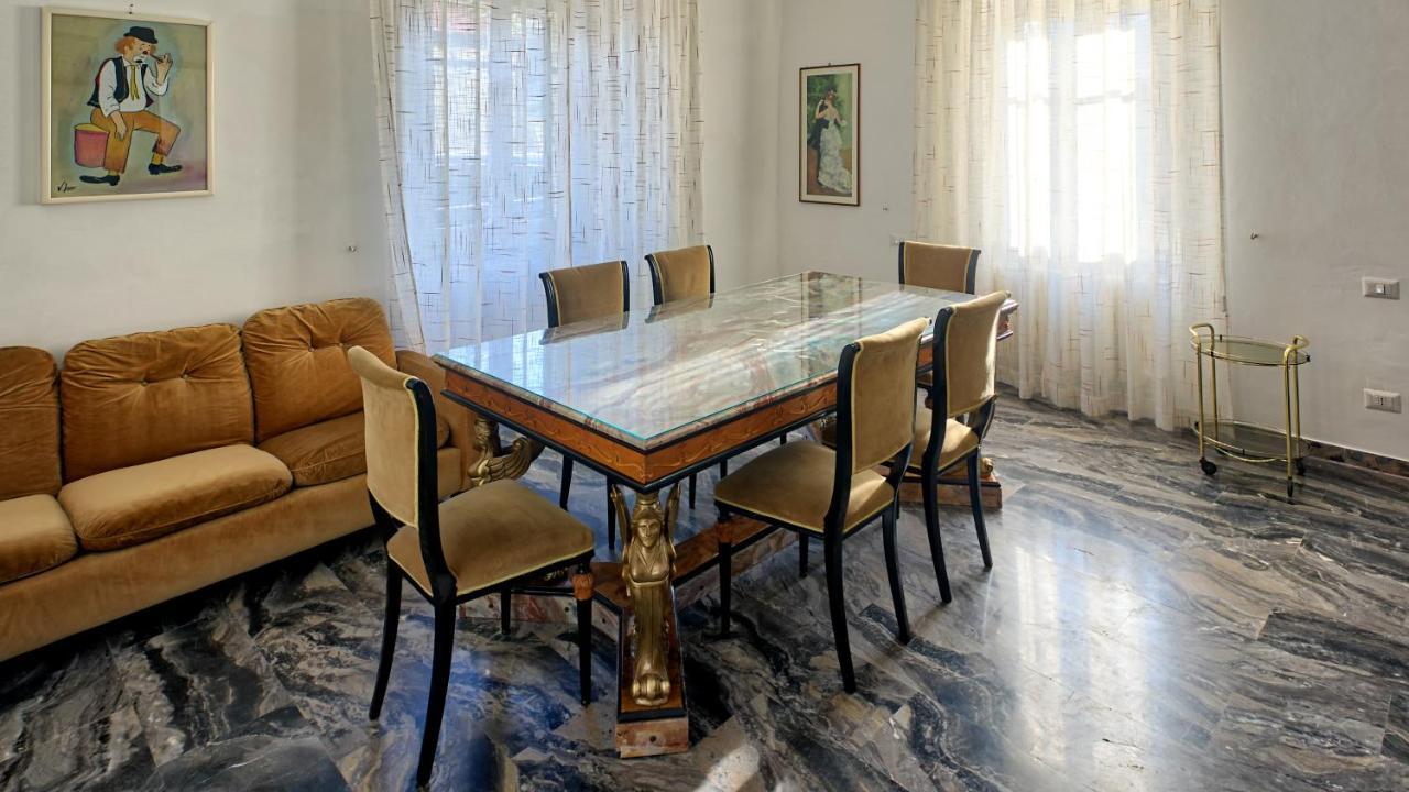La Casa Del Vino - B&B Tollo Ngoại thất bức ảnh