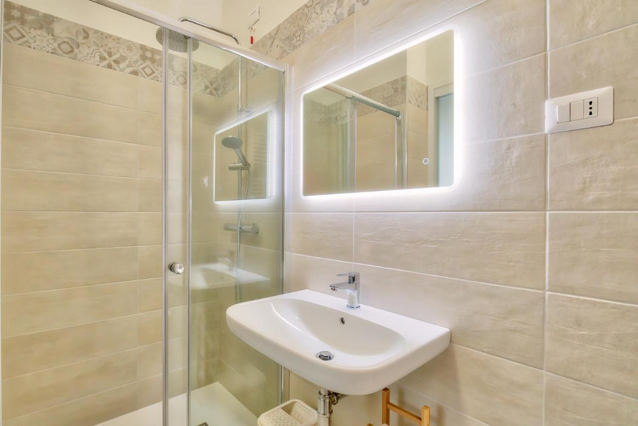 La Casa Del Vino - B&B Tollo Ngoại thất bức ảnh