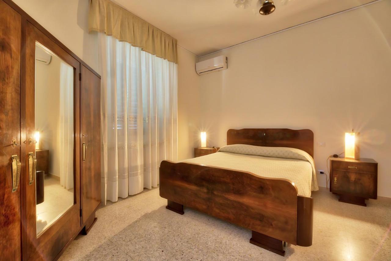 La Casa Del Vino - B&B Tollo Ngoại thất bức ảnh