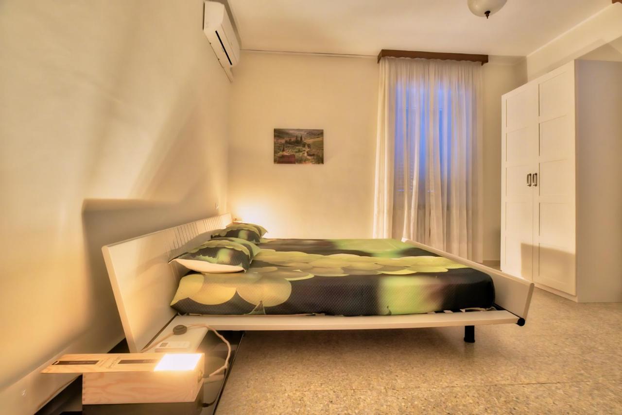 La Casa Del Vino - B&B Tollo Ngoại thất bức ảnh
