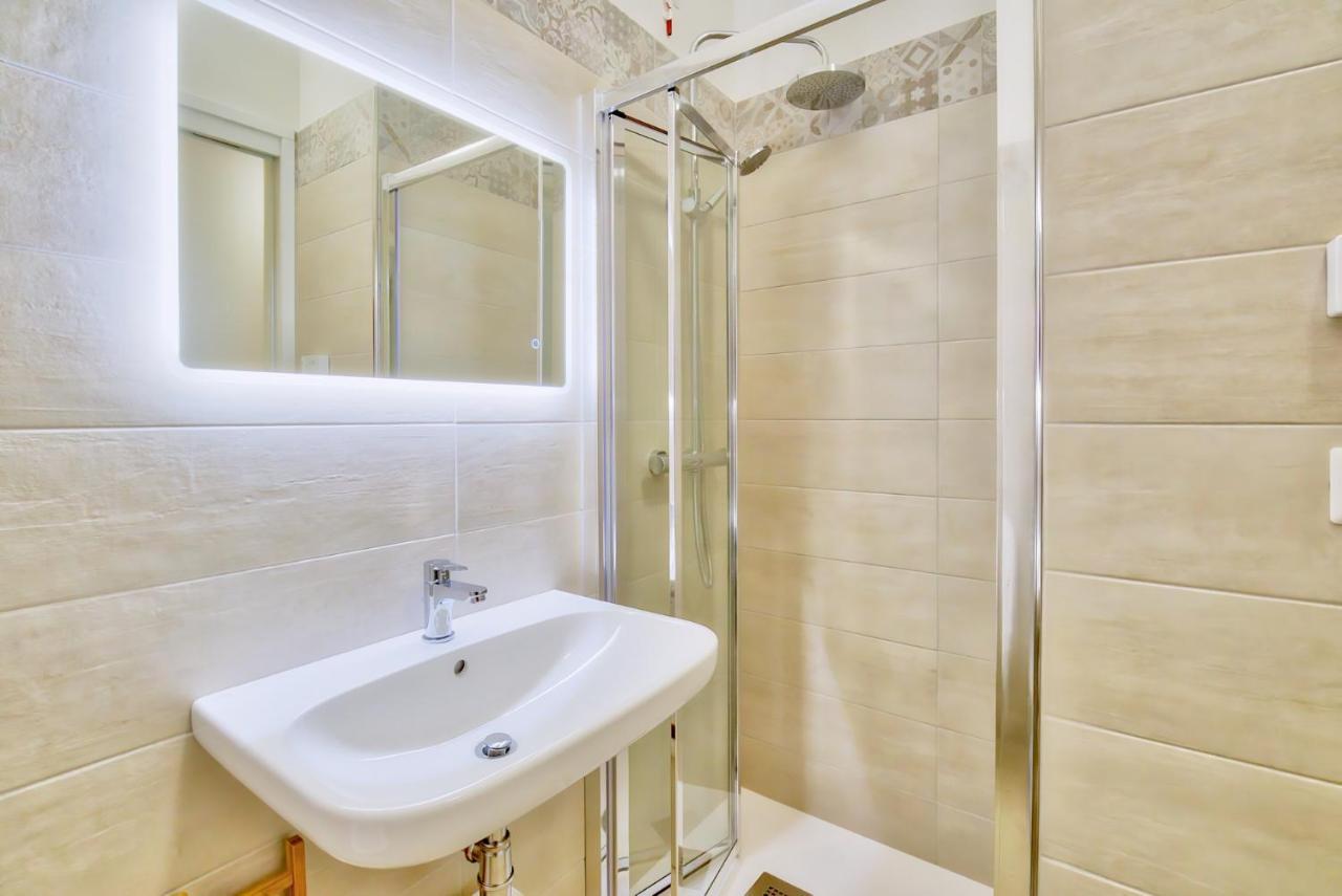 La Casa Del Vino - B&B Tollo Ngoại thất bức ảnh