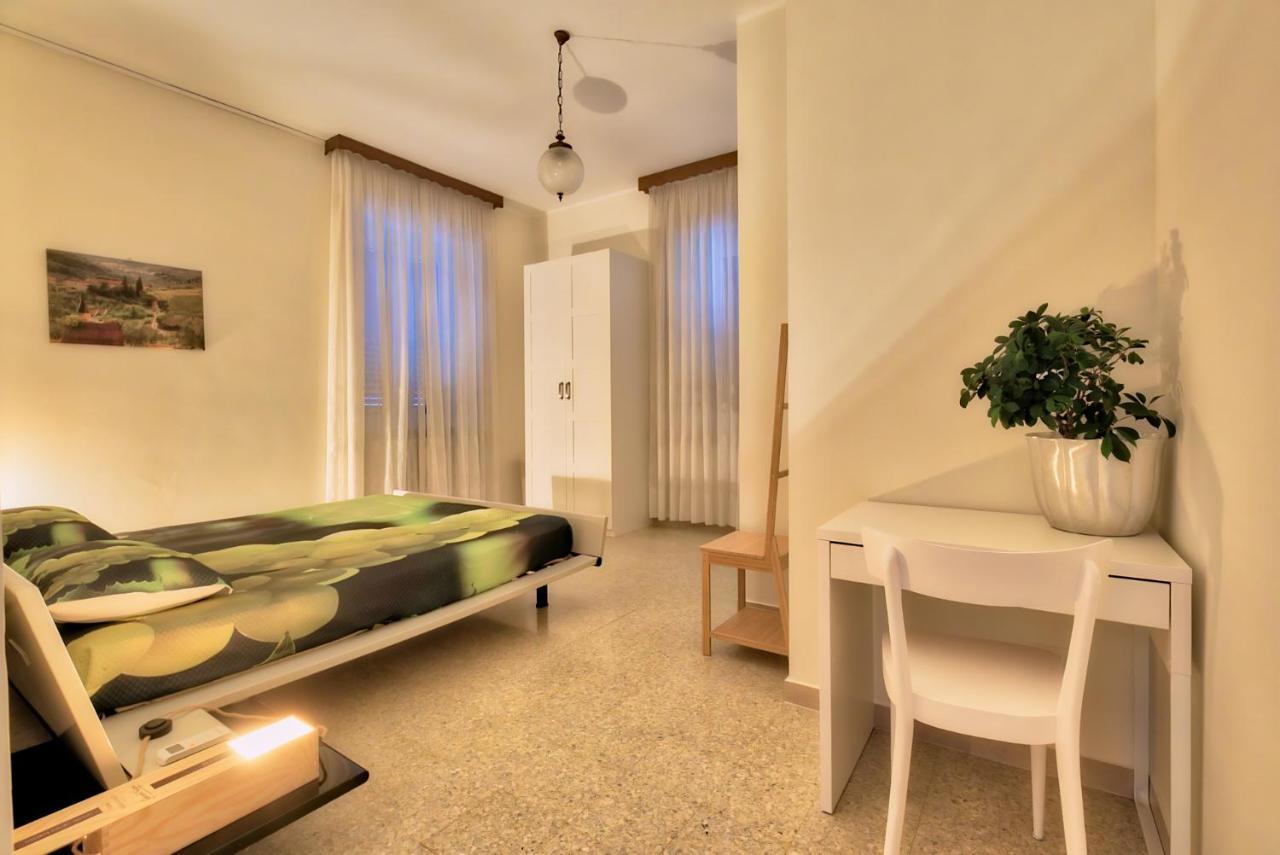 La Casa Del Vino - B&B Tollo Ngoại thất bức ảnh