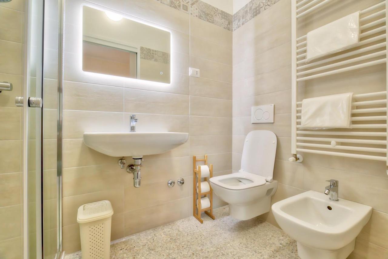 La Casa Del Vino - B&B Tollo Ngoại thất bức ảnh