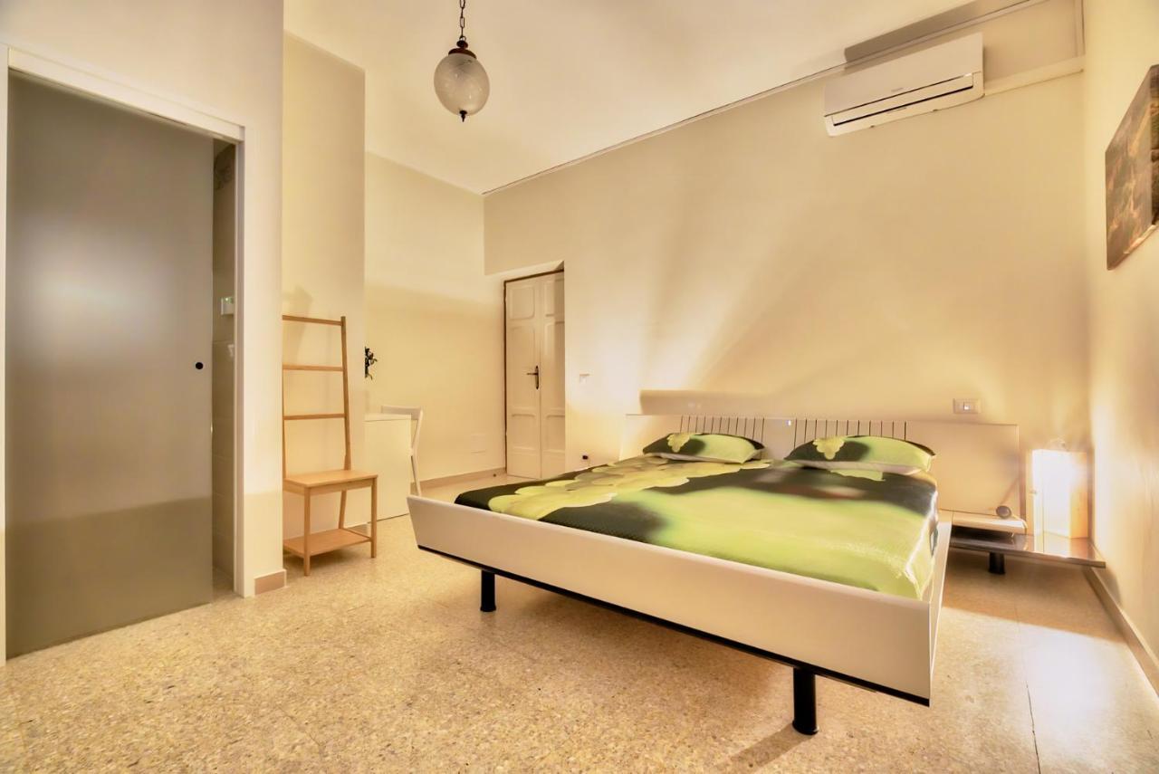 La Casa Del Vino - B&B Tollo Ngoại thất bức ảnh
