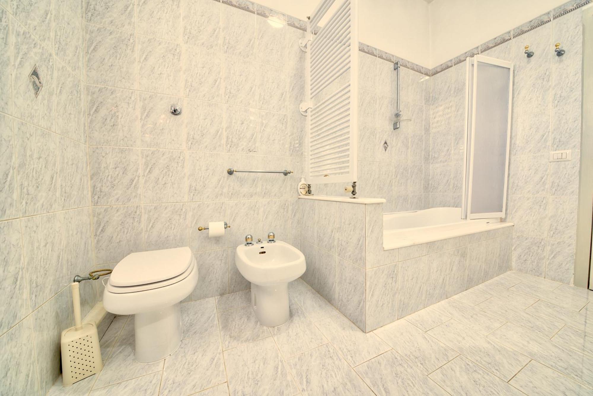 La Casa Del Vino - B&B Tollo Ngoại thất bức ảnh